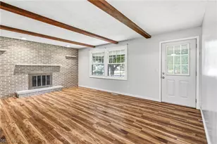 4501 Orchard Dale Dr NW, Canton, OH 44709 - Photo 7