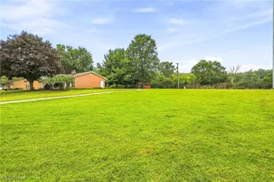 4501 Orchard Dale Dr NW, Canton, OH 44709 - Photo 27
