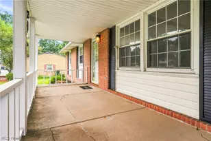 4501 Orchard Dale Dr NW, Canton, OH 44709 - Photo 5
