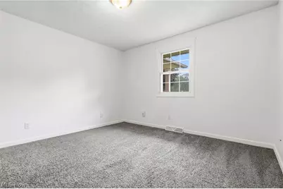 4501 Orchard Dale Drive NW, Canton, OH 44709 - Photo 25