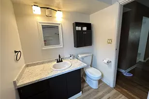 825 Lakewood Beach Dr, Sheffield Lake, OH 44054 - Photo 7