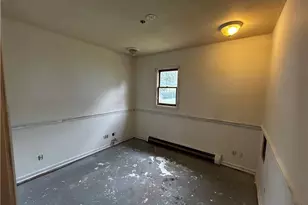 1915 Flint Ave, Akron, OH 44305 - Photo 13