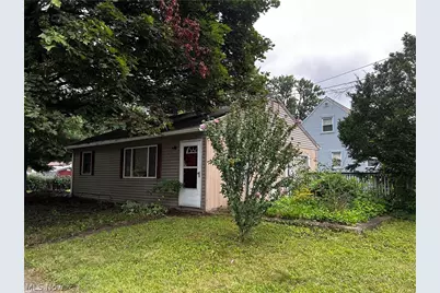 1915 Flint Avenue, Akron, OH 44305 - Photo 3