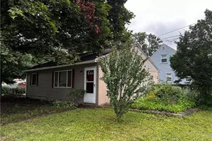 1915 Flint Ave, Akron, OH 44305 - Photo 3