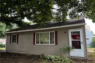 1915 Flint Ave, Akron, OH 44305 - Photo 1