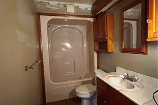 1915 Flint Ave, Akron, OH 44305 - Photo 17