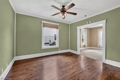 395 High Street, Wadsworth, OH 44281 - Photo 11