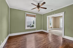 395 High St, Wadsworth, OH 44281 - Photo 11