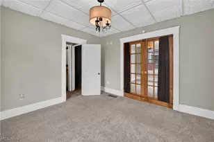 395 High St, Wadsworth, OH 44281 - Photo 9