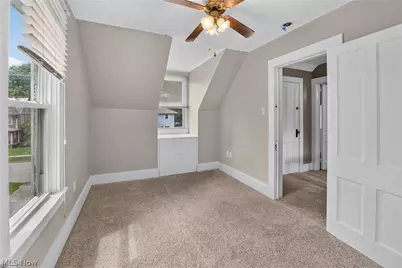 395 High Street, Wadsworth, OH 44281 - Photo 17