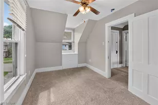 395 High St, Wadsworth, OH 44281 - Photo 17