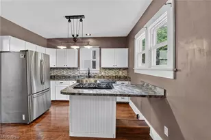 395 High St, Wadsworth, OH 44281 - Photo 5