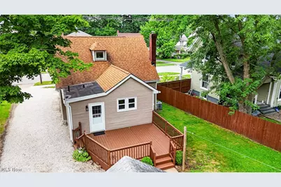395 High Street, Wadsworth, OH 44281 - Photo 23