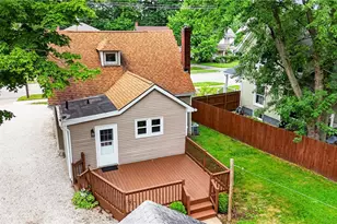 395 High St, Wadsworth, OH 44281 - Photo 23