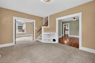 395 High Street, Wadsworth, OH 44281 - Photo 7