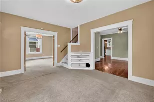 395 High St, Wadsworth, OH 44281 - Photo 7