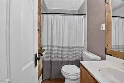 395 High Street, Wadsworth, OH 44281 - Photo 21