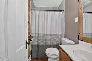 395 High St, Wadsworth, OH 44281 - Photo 21