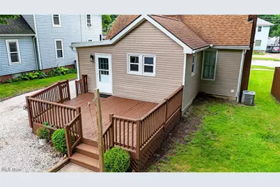 395 High Street, Wadsworth, OH 44281 - Photo 25