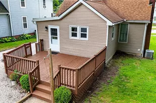 395 High St, Wadsworth, OH 44281 - Photo 25