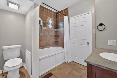 395 High Street, Wadsworth, OH 44281 - Photo 19