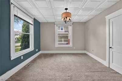 395 High Street, Wadsworth, OH 44281 - Photo 13