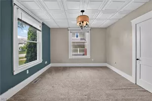 395 High St, Wadsworth, OH 44281 - Photo 13