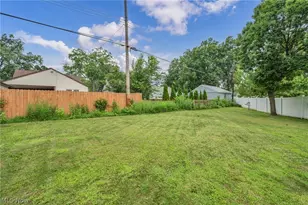 1062 McShane Dr, Cuyahoga Falls, OH 44221 - Photo 49