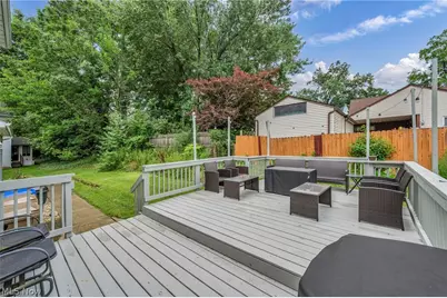 1062 McShane Drive, Cuyahoga Falls, OH 44221 - Photo 43