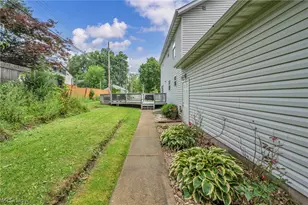1062 McShane Dr, Cuyahoga Falls, OH 44221 - Photo 45