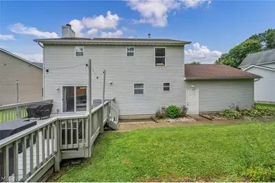 1062 McShane Drive, Cuyahoga Falls, OH 44221 - Photo 41