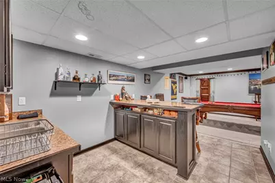 1062 McShane Drive, Cuyahoga Falls, OH 44221 - Photo 29