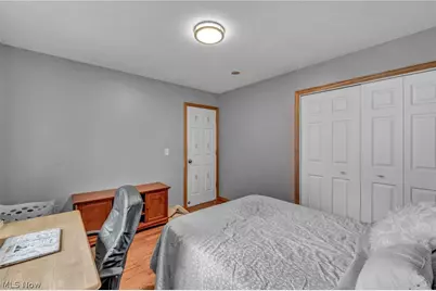 1062 McShane Drive, Cuyahoga Falls, OH 44221 - Photo 21