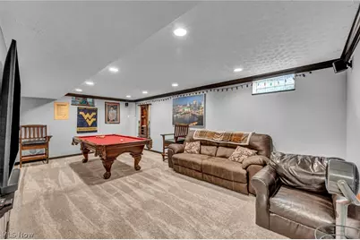1062 McShane Drive, Cuyahoga Falls, OH 44221 - Photo 31