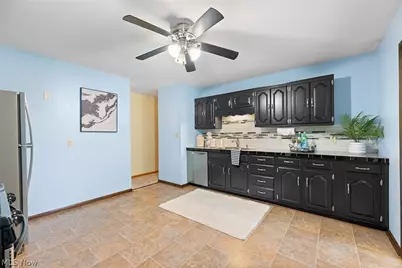 3756 Charring Cross Drive, Stow, OH 44224 - Photo 7