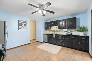 3756 Charring Cross Dr, Stow, OH 44224 - Photo 7