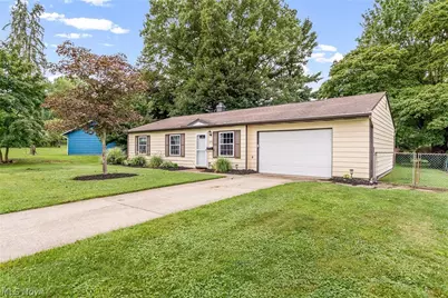 3756 Charring Cross Drive, Stow, OH 44224 - Photo 29