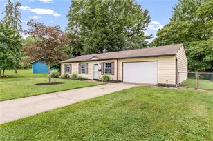 3756 Charring Cross Dr, Stow, OH 44224 - Photo 29