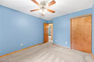 3756 Charring Cross Dr, Stow, OH 44224 - Photo 13