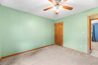 3756 Charring Cross Drive, Stow, OH 44224 - Photo 21