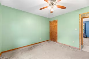 3756 Charring Cross Dr, Stow, OH 44224 - Photo 21