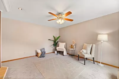 3756 Charring Cross Drive, Stow, OH 44224 - Photo 3