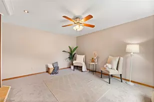 3756 Charring Cross Dr, Stow, OH 44224 - Photo 3
