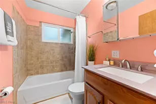 3756 Charring Cross Dr, Stow, OH 44224 - Photo 15