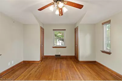 315 Samaritan Avenue, Ashland, OH 44805 - Photo 11