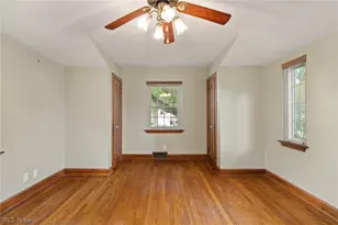 315 Samaritan Ave, Ashland, OH 44805 - Photo 11