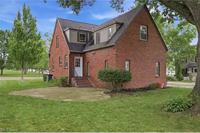 315 Samaritan Avenue, Ashland, OH 44805 - Photo 27