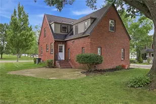 315 Samaritan Ave, Ashland, OH 44805 - Photo 27