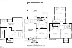 315 Samaritan Ave, Ashland, OH 44805 - Photo 45
