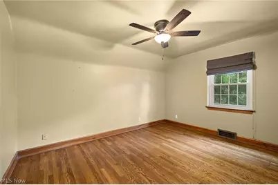315 Samaritan Avenue, Ashland, OH 44805 - Photo 17